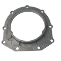POKRYWA TYLNA SILNIKA SAME1000-6WT ZETOR 932515   -30184