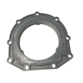 POKRYWA TYLNA SILNIKA SAME1000-6WT ZETOR 932515   -30185