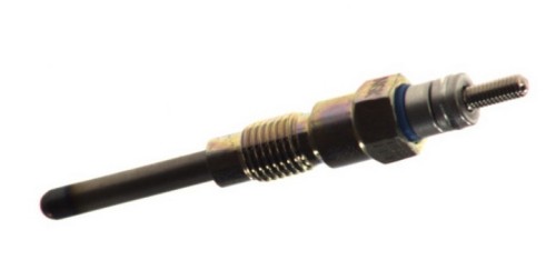 ŚWIECA ŻAROWA KUBOTA D1703-30207