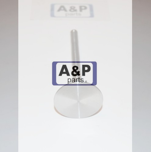 ZAWÓR SSĄCY PERKINS ORYGINAŁ 3142L072 AB YB-30233