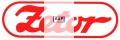POKRYWA PRZEDNIA ROZRZĄDU ZETOR UR III 78002010-30256