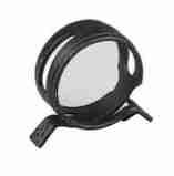 ZACISK WĘŻA TURBINY ORYGINAŁ CNH13387570-30264