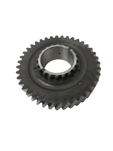 KOŁO NAPĘDZANE REDUKTORA Z-39P W42 86120315-30265