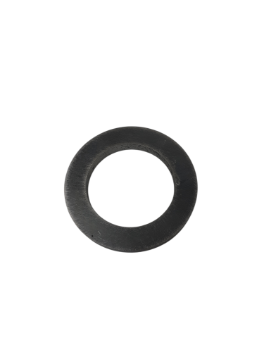 PODKŁADKA 5mm ZETOR 7520-9540 78108023-30282