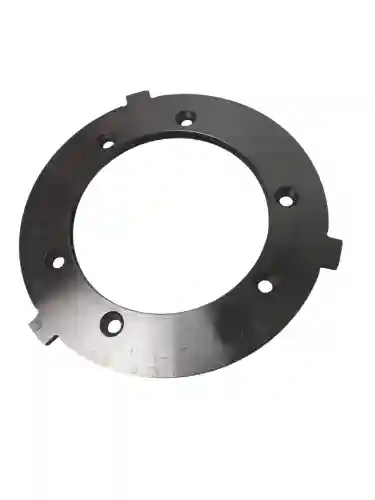 TARCZA DOCISKOWA SPRZĘGŁA WOM ZETOR 78108013-30277