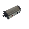 POMPA HYDRAULICZNA UD25/12,5  ZETOR 19420901-30292
