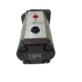 POMPA HYDRAULICZNA UD25/12,5  ZETOR 19420901-30293