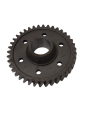 KOŁO NAPĘDOWE SPRZĘGŁA WOM Z-39P ZETOR 16108005-30280