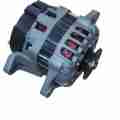 ALTERNATOR 13,5V 75A VALEO 2627447-30298