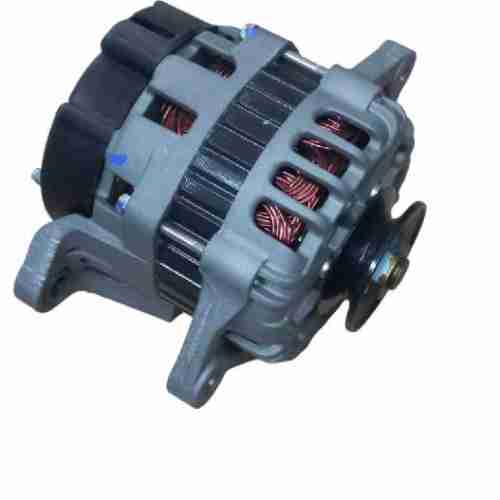ALTERNATOR 13,5V 75A VALEO 2627447-30298