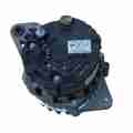 ALTERNATOR 13,5V 75A VALEO 2627447-30299