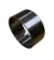 TULEJA WSPORNIKA OSI ORYGINAŁ CA 930122-30308