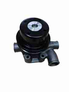 POMPA WODY PERKINS - WÓZEK BUŁGAR 3-CYL 4222506M91