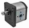 POMPA HYDRAULICZNA 0510725365 ZAMIENNIK BOSCH -3171