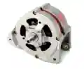 ALTERNATOR PERKINS 2871C202-6682