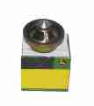TERMOSTAT JOHN DEERE RE522076 SILNIK 4045 CD4045-23339