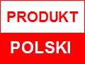 PRZEŁĄCZNIK ŚWIATEŁ I SYGNAŁU 3029666M91 6541200-4551