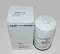FILTR PALIWA ORIGINAL CNH 84219699 84348882-23307