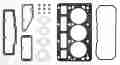 TOP GASKET / ZESTAW USZCZ.GÓRNY PERKINS 900 LINDE -933