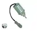 SOLENOID CEWKA GASZENIA PERKINS U85206452 12V-28729