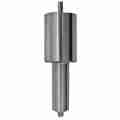 ROZPYLACZ PERKINS NOZZLE REPLACEMENT BDLL150S6649-7549