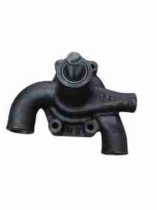 POMPA WODY PERKINS - CIĄGNI MF-3 BEZ KOŁA PASOWEGO