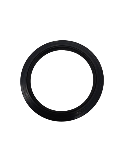 USZCZELNIACZ GP 95X120X13 DW 80600097 974029-30341