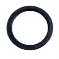 USZCZELNIACZ GP 95X120X13 DW 80600097 974029-30340