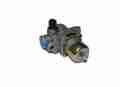 REGULATOR CIŚNIENIA POWIETRZA C-385 83235906/B-19476