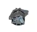 ALTERNATOR URSUS MF-255 JUBANA 14V 34A 500W MF-21656