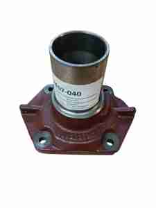 TULEJA SKRZYNI OBUDOWA SPRZĘGŁA 1683837M2 