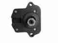 POMPA HYDRAULICZNA TANDEM MF SERIA 300 -29928