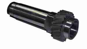 WAŁEK POŚDREDNI Z-23L C-385 URSUS ZETOR 80121181-S