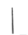 WODZIK WIDEŁEK II i III B. ZETOR PROXIMA 53147115-29067