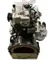 SILNIK PERKINS ORIGINAL SERIA 400 400D 403D-11-29969