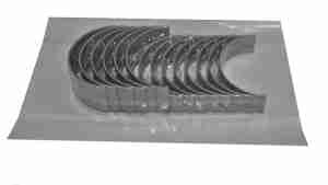 PANEWKI GŁÓWNE S4 N 1,00 LEYLAND SW-400 SW400 