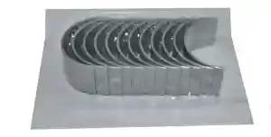 PANEWKI KORBOW. N-0,75 R-3  LEYLAND SW-400 SW400