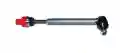 DRĄŻEK KIEROWNICZY KPL. MERLO 038034 480-485MM-20339