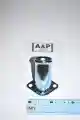 ADAPTER POMP WODNYCH CNH FIAT 4697838-11255
