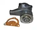 POMPA WODY FORD FORDSON CNH CDPN8501A 60632-19824