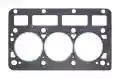 USZCZELKA GŁOWICY 3681E048 PERKINS 903.27  1,4MM-25685