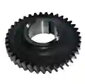 KOŁO STAŁEGO ZAZĘBIENIA Z-38L C-385 ZETOR 86120001-23894