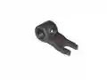PIASTA PRĘTA WIDEŁEK  URSUS ZETOR UR IV 64791834-21835
