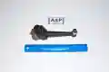 CLUTCH FINGER/ DŹWIGNIA SPRZĘGŁA KPL. 80021098-13263