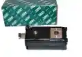 POMPA HYDRAULIKI ORIGINAL HATTAT HEMA URSUS 11054-21871
