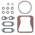 TOP GASKET SET/ KPL.USZCZELEK GŁOWICY DEUTZ FL514 -6172