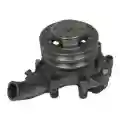 POMPA WODNA 81834133 81863837 83909539 83912466-3617