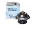 THERMOSTAT 89005904 S4030 /TERMOSTAT URSUS TV-36 -11875