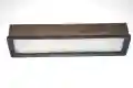 FILTR KABINOWY SC90261 452x118x75mm-18338