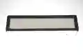 FILTR KABINOWY CAT SC90061-26273